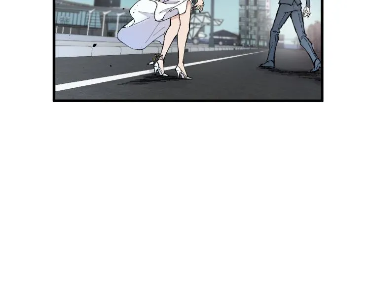 第138话 挣脱枷锁！ 第147页