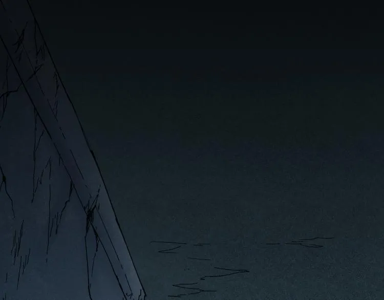 第138话 挣脱枷锁！ 第165页