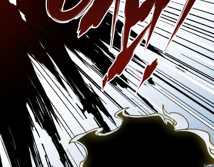 第139话 下战书 第150页