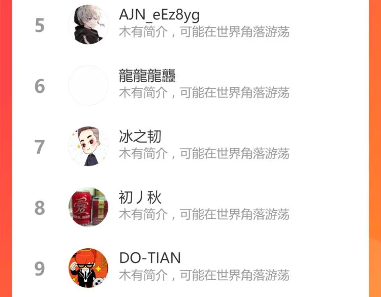 第139话 下战书 第174页