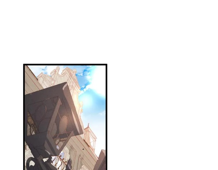 第140话 潜入西方 第86页