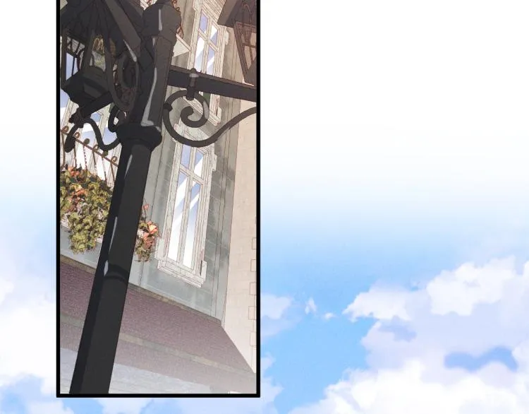 第140话 潜入西方 第87页