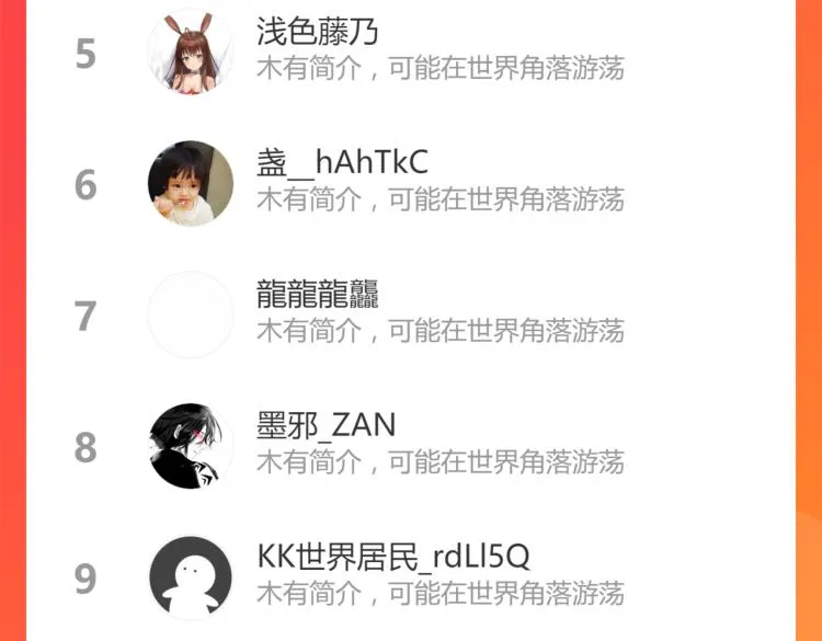 第140话 潜入西方 第166页