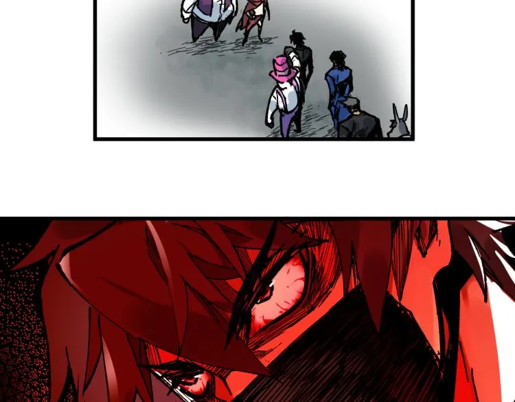 第141话 暴揍 第15页