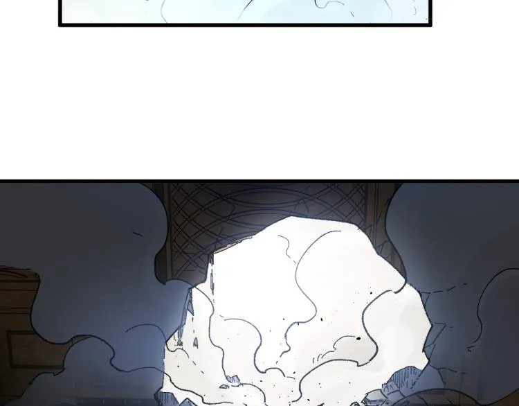 第141话 暴揍 第124页