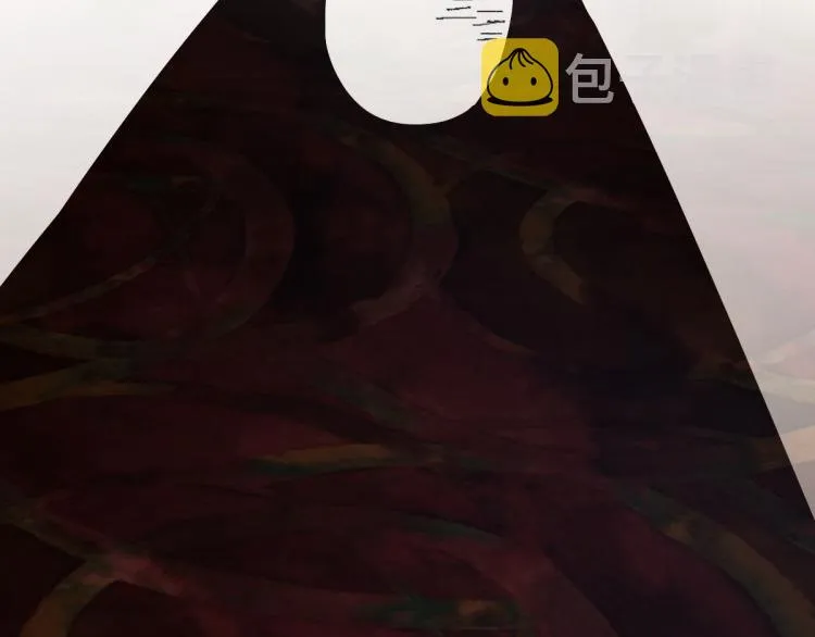 第141话 暴揍 第132页