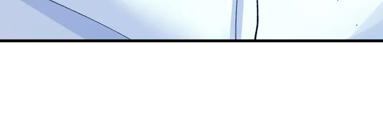 第141话 暴揍 第168页
