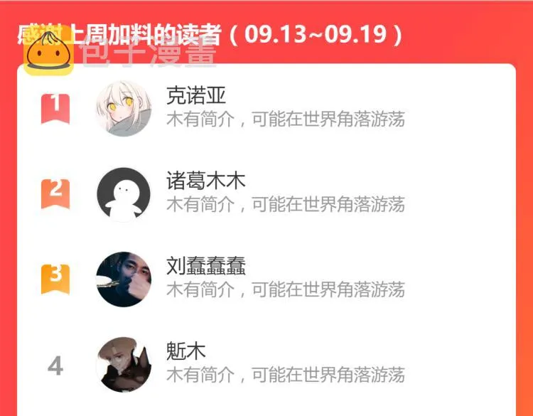 第141话 暴揍 第187页