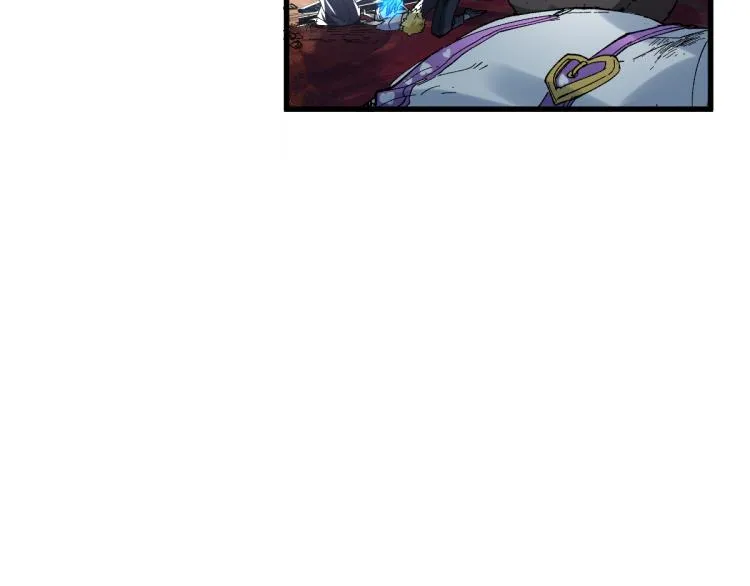 第142话 暴揍 第37页
