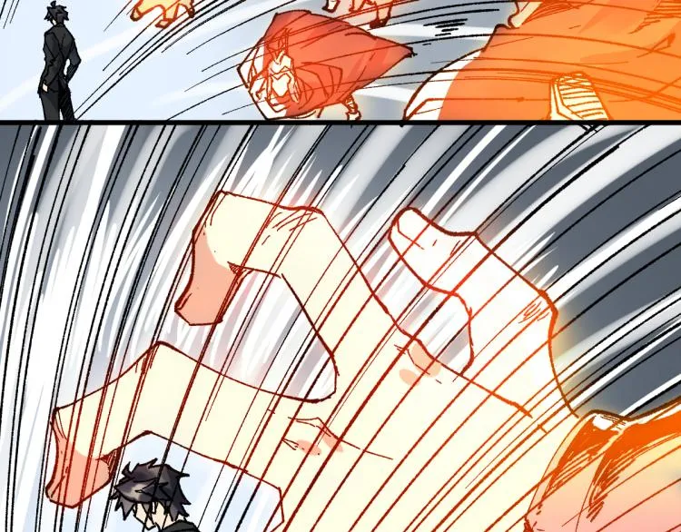 第142话 暴揍 第51页