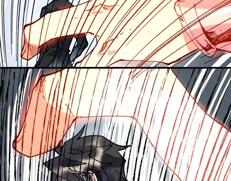 第142话 暴揍 第52页