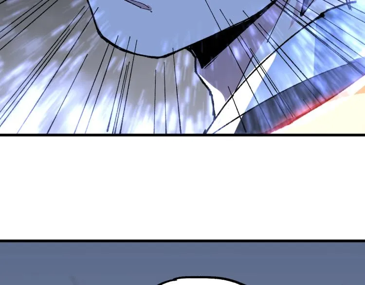 第142话 暴揍 第55页