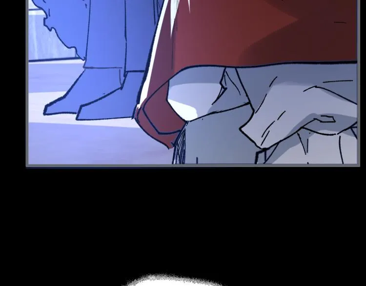 第142话 暴揍 第99页
