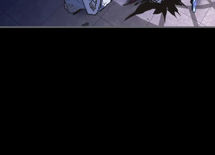 第142话 暴揍 第105页