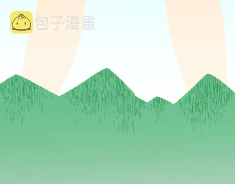 第143话 食材来袭？ 第111页