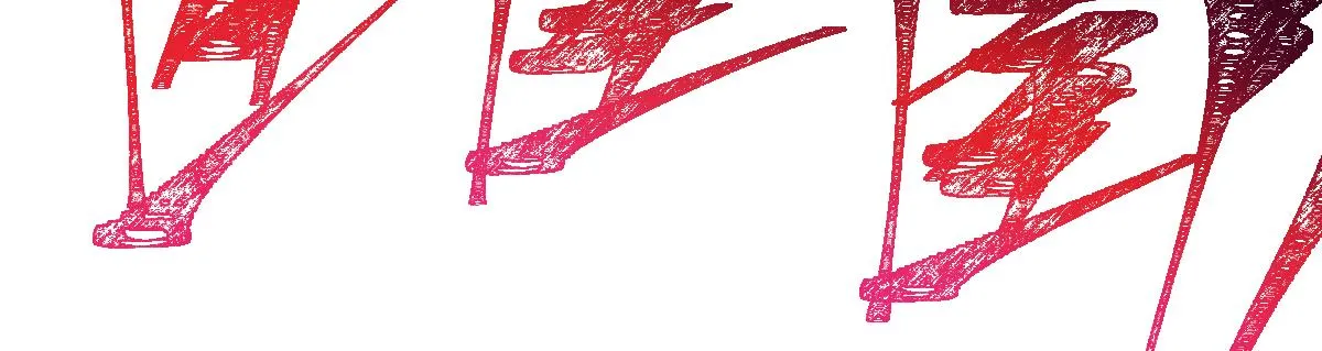第144话 演技 第73页