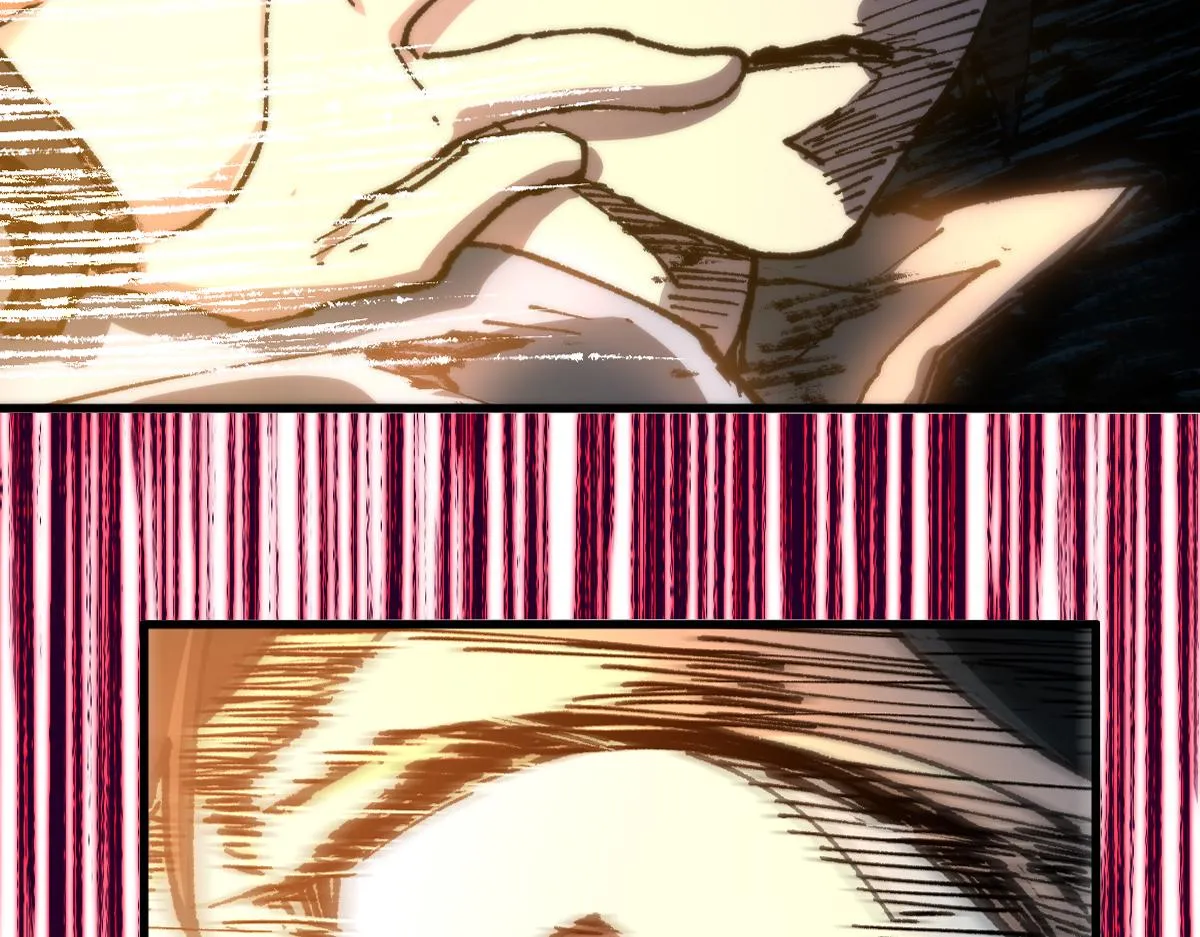 第168话 追杀！围剿！ 第2页
