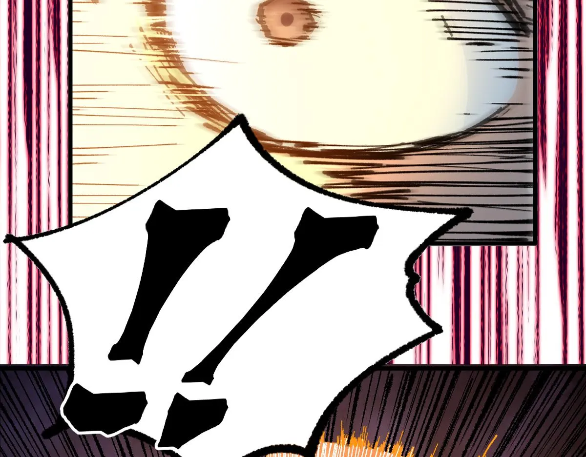 第168话 追杀！围剿！ 第3页