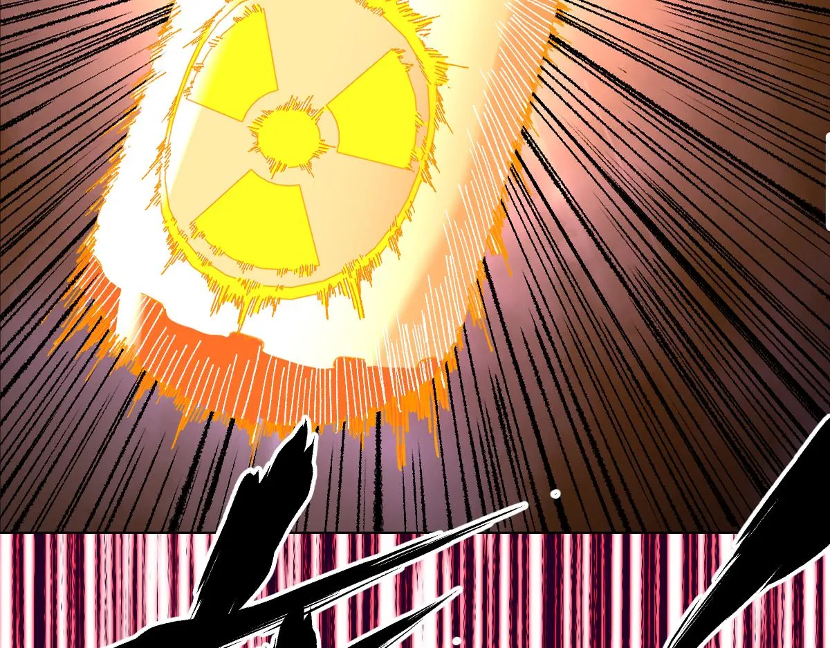 第168话 追杀！围剿！ 第5页