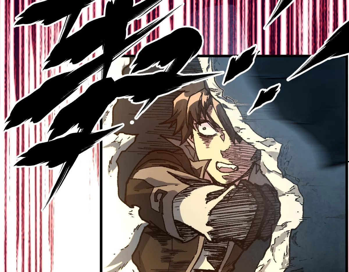 第168话 追杀！围剿！ 第6页