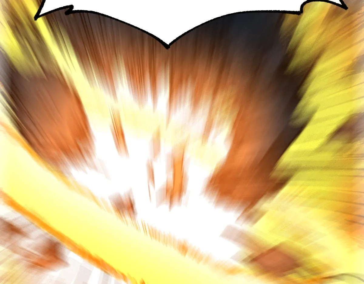 第168话 追杀！围剿！ 第17页