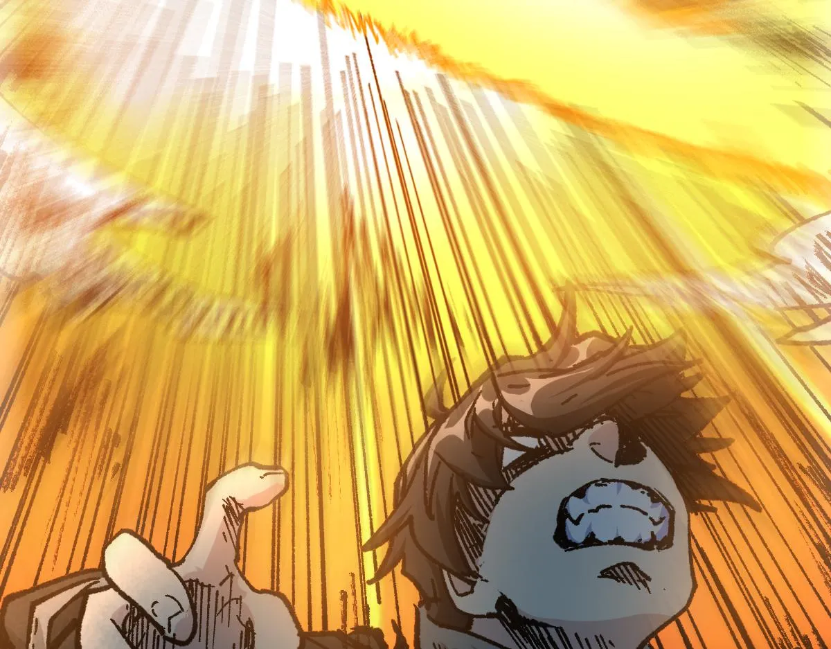 第168话 追杀！围剿！ 第18页