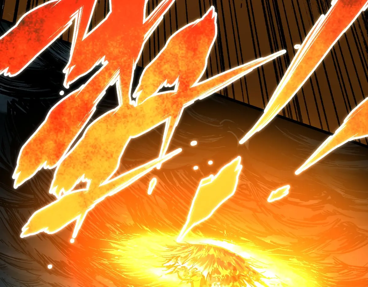 第168话 追杀！围剿！ 第20页