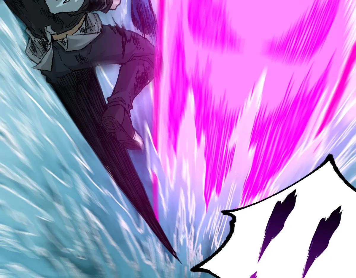 第168话 追杀！围剿！ 第78页