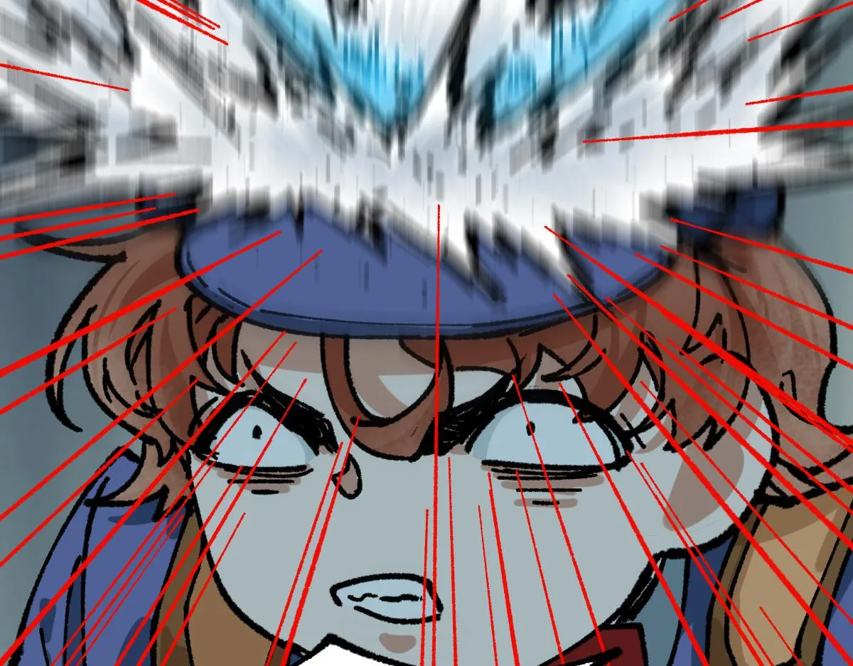 第168话 追杀！围剿！ 第93页