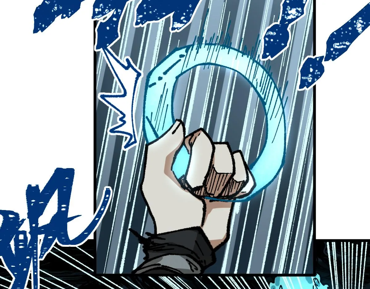 第168话 追杀！围剿！ 第100页