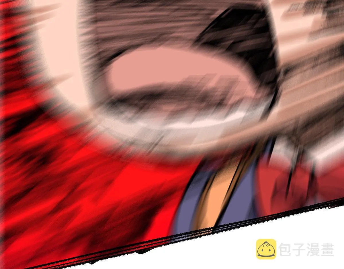 第168话 追杀！围剿！ 第105页