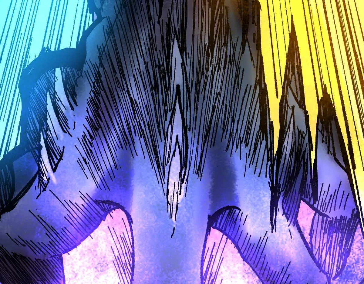 第168话 追杀！围剿！ 第136页