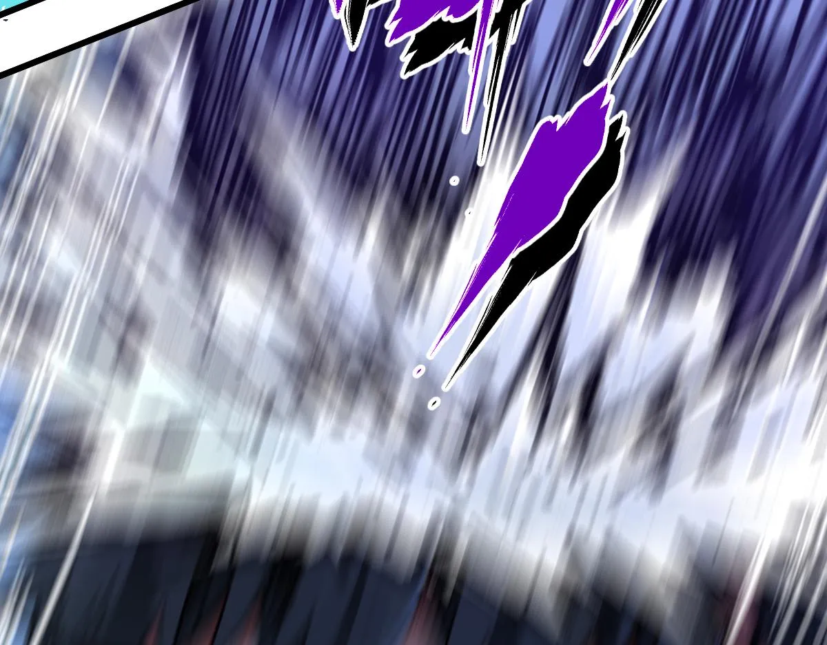 第168话 追杀！围剿！ 第139页