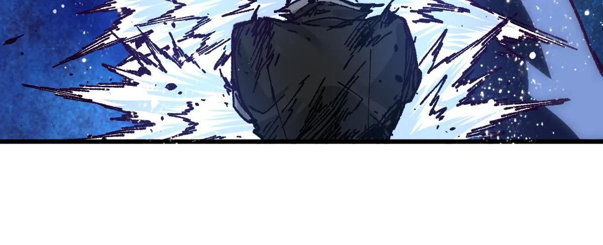 第168话 追杀！围剿！ 第159页