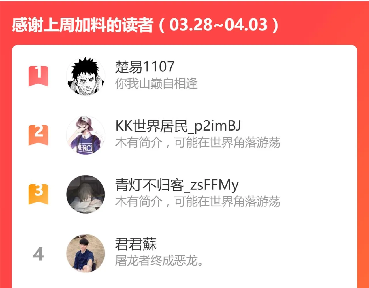 第168话 追杀！围剿！ 第175页