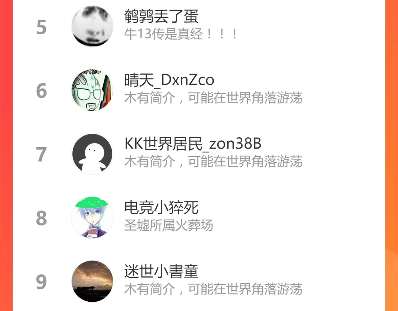 第168话 追杀！围剿！ 第176页