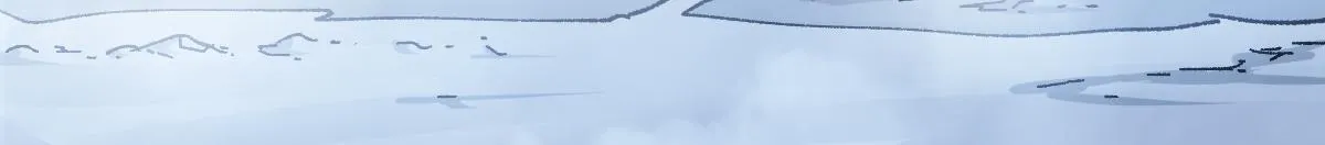 第176话 行走的炒锅 第53页