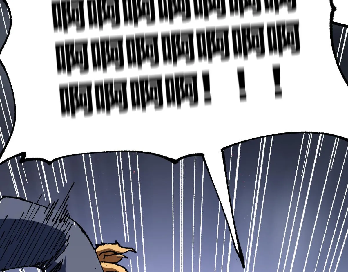 第176话 行走的炒锅 第60页