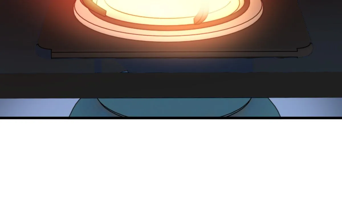 第176话 行走的炒锅 第63页