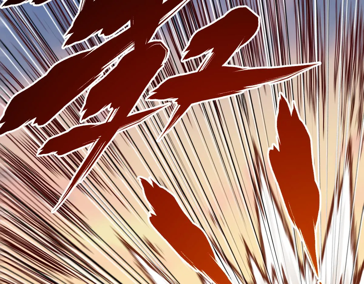 第176话 行走的炒锅 第83页