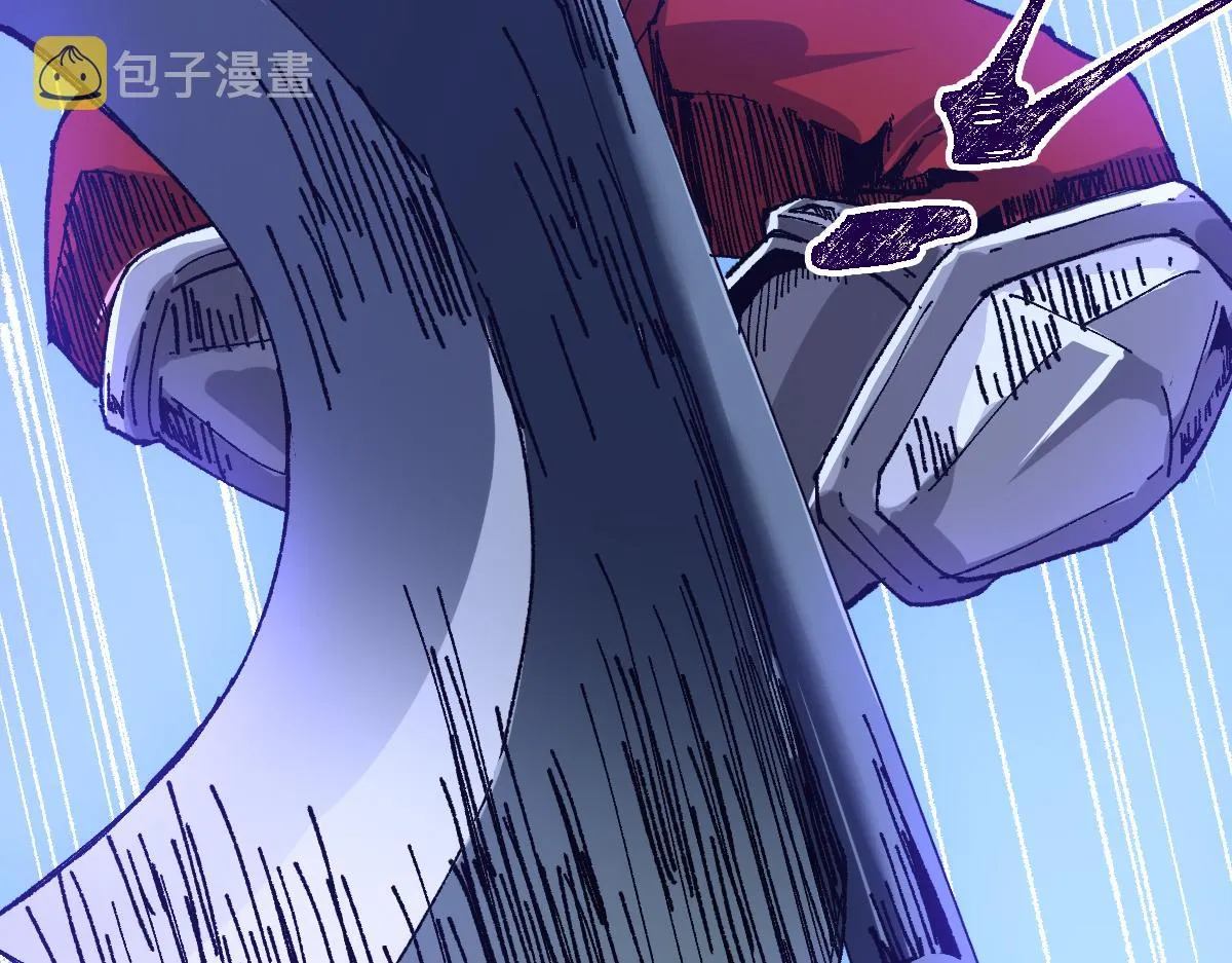 第176话 行走的炒锅 第109页