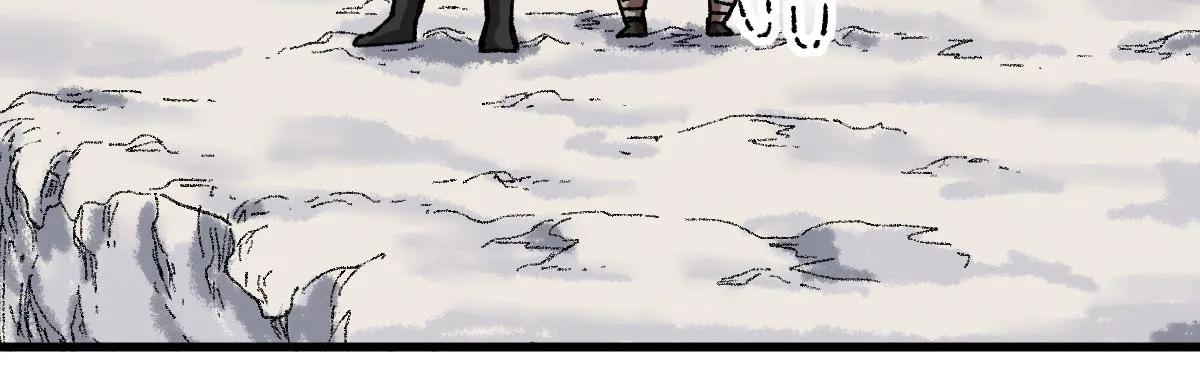 第176话 行走的炒锅 第150页