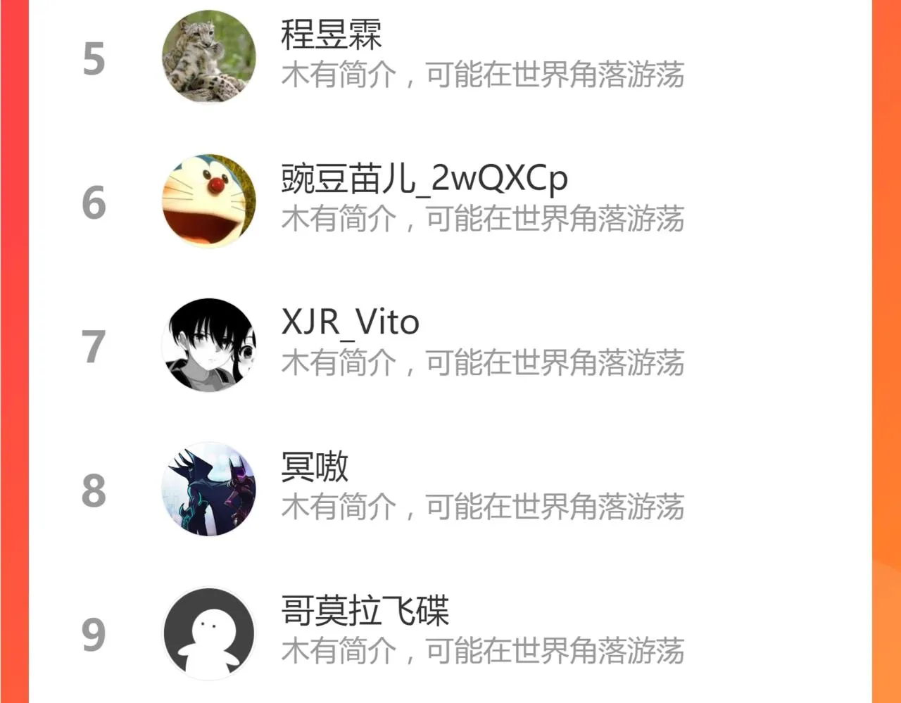 第176话 行走的炒锅 第176页