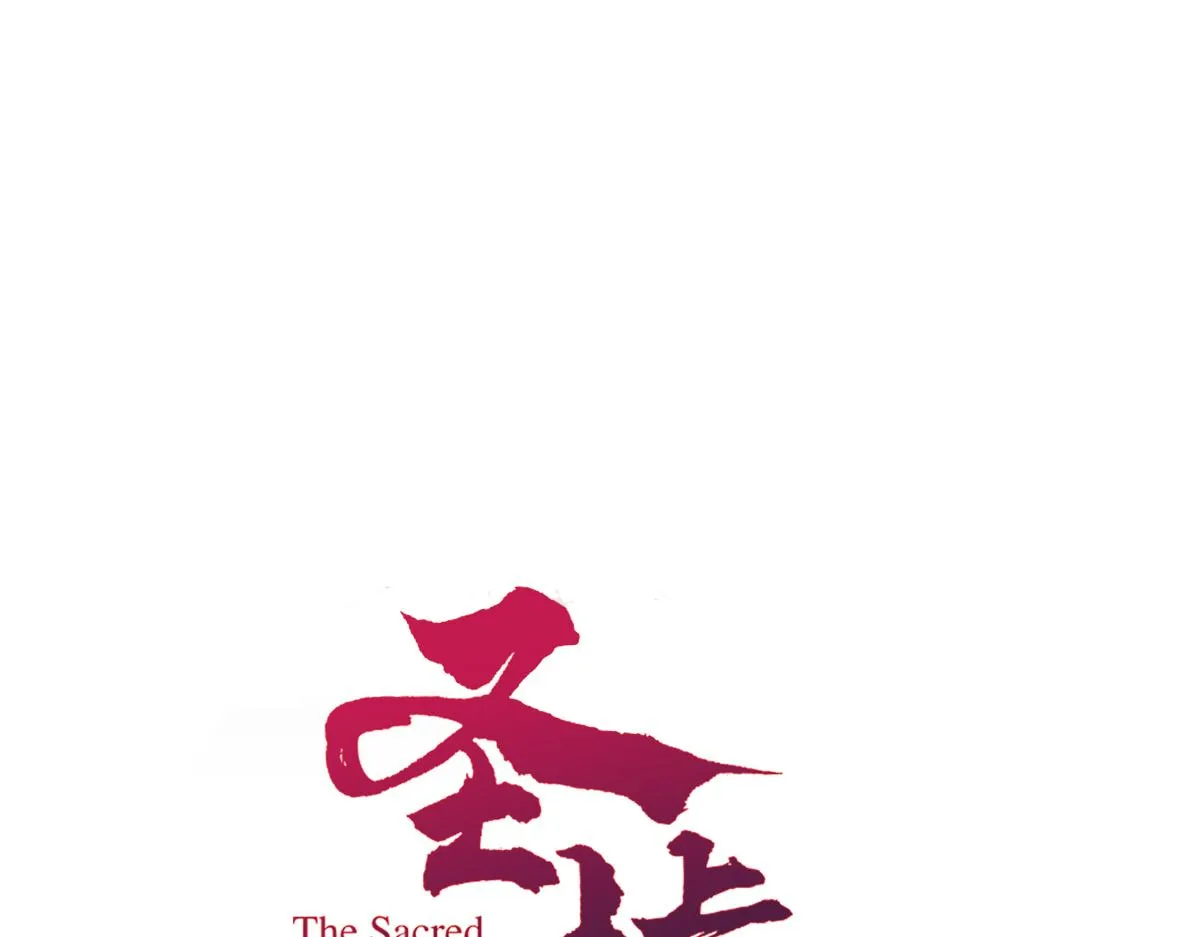 第175话 美食排行榜 第40页