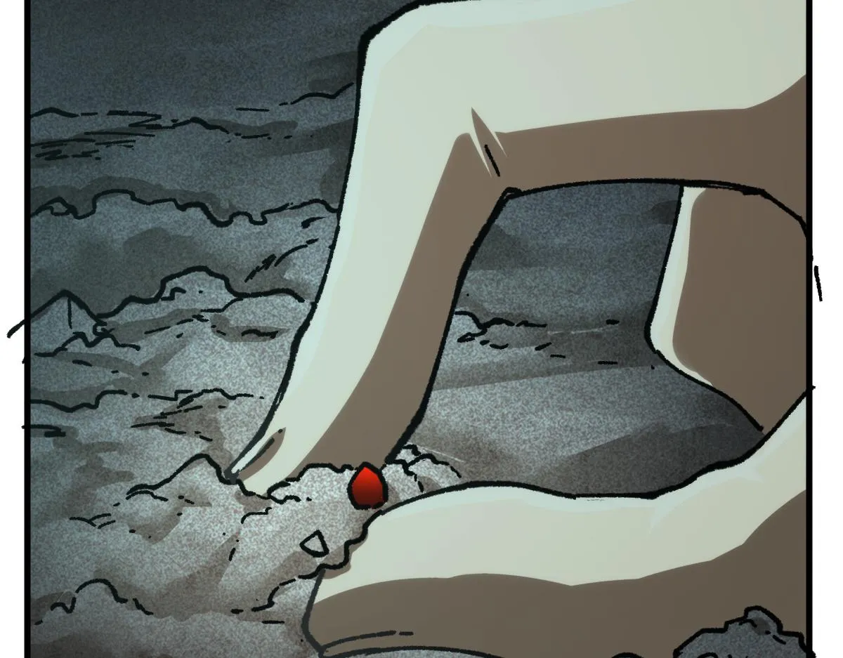 第175话 美食排行榜 第44页