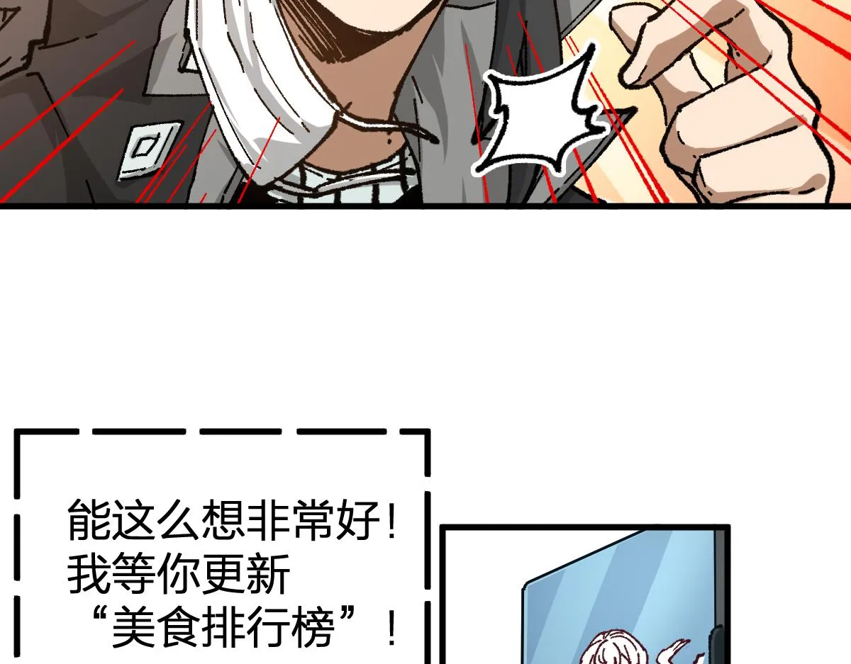 第175话 美食排行榜 第72页
