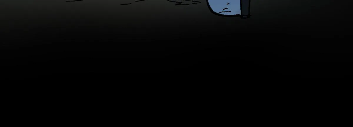 第175话 美食排行榜 第79页