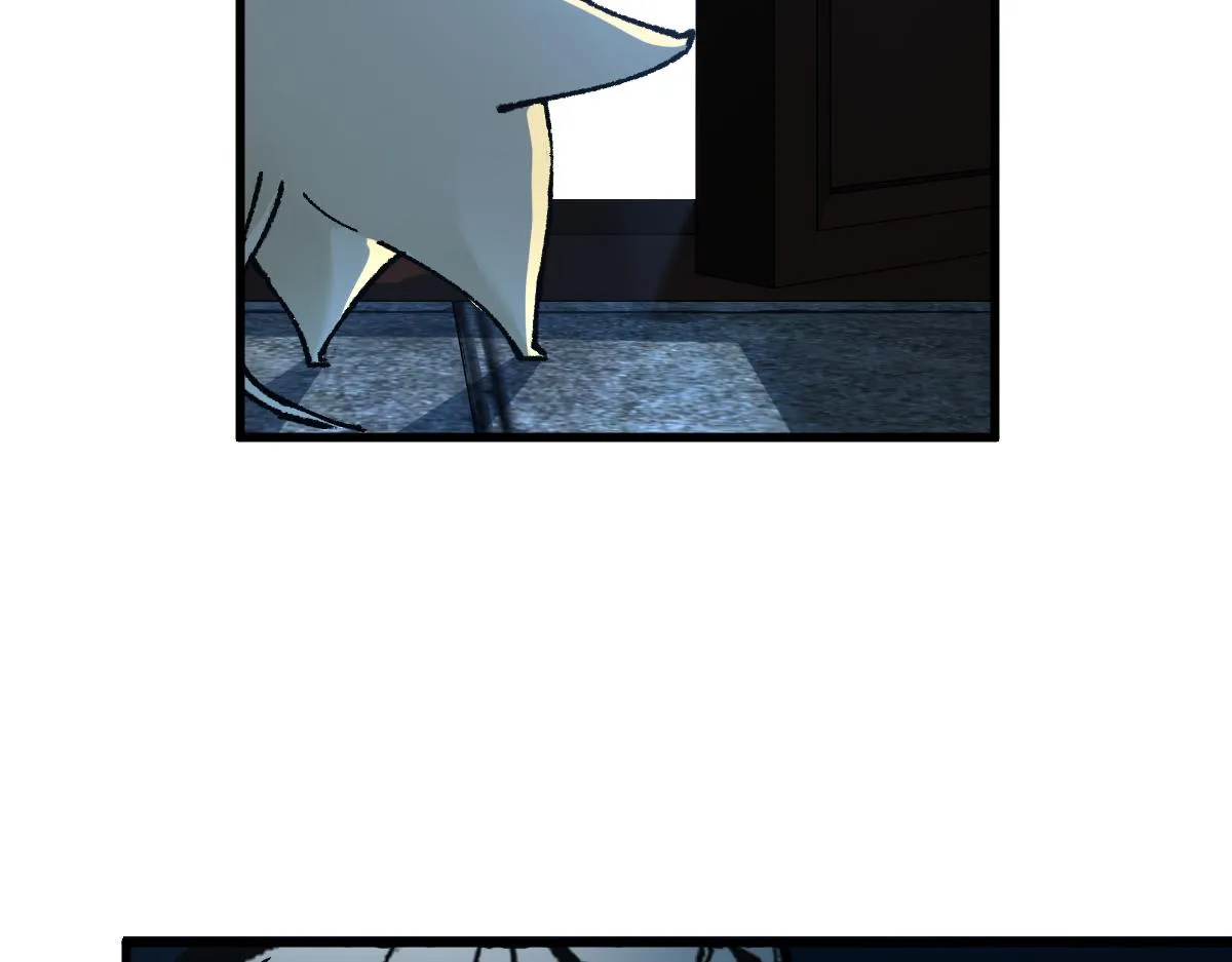 第175话 美食排行榜 第130页