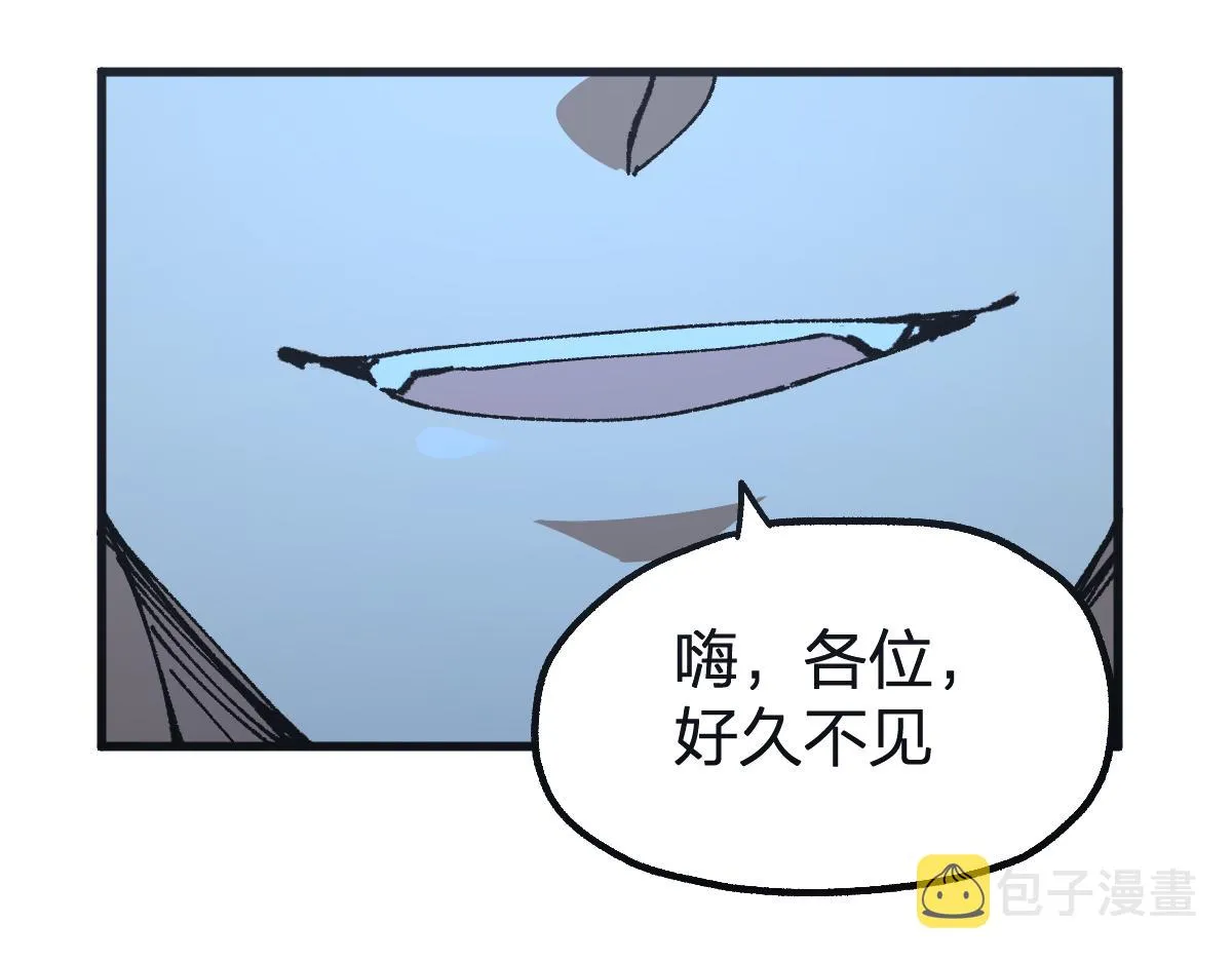 第175话 美食排行榜 第135页