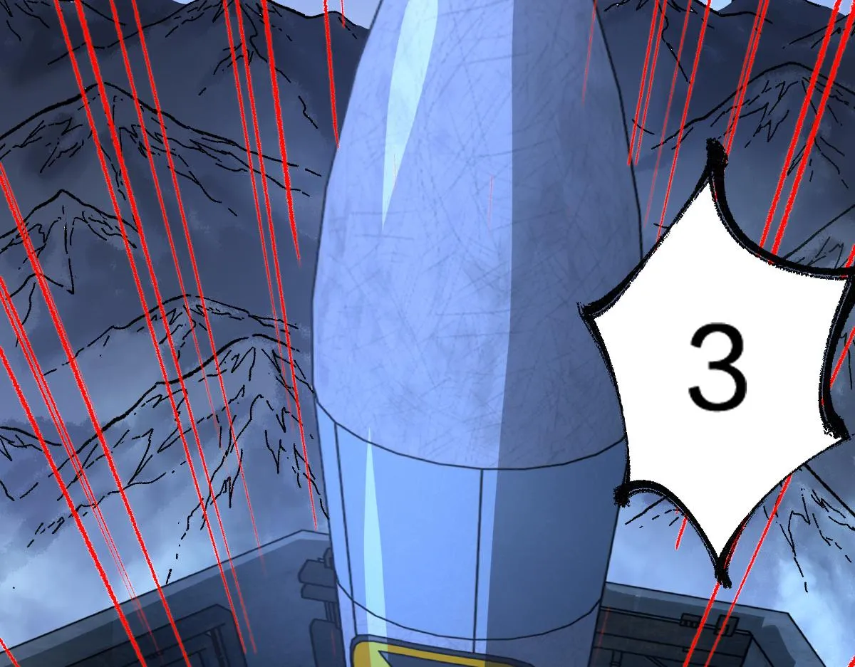 第174话 玩票大的 第29页